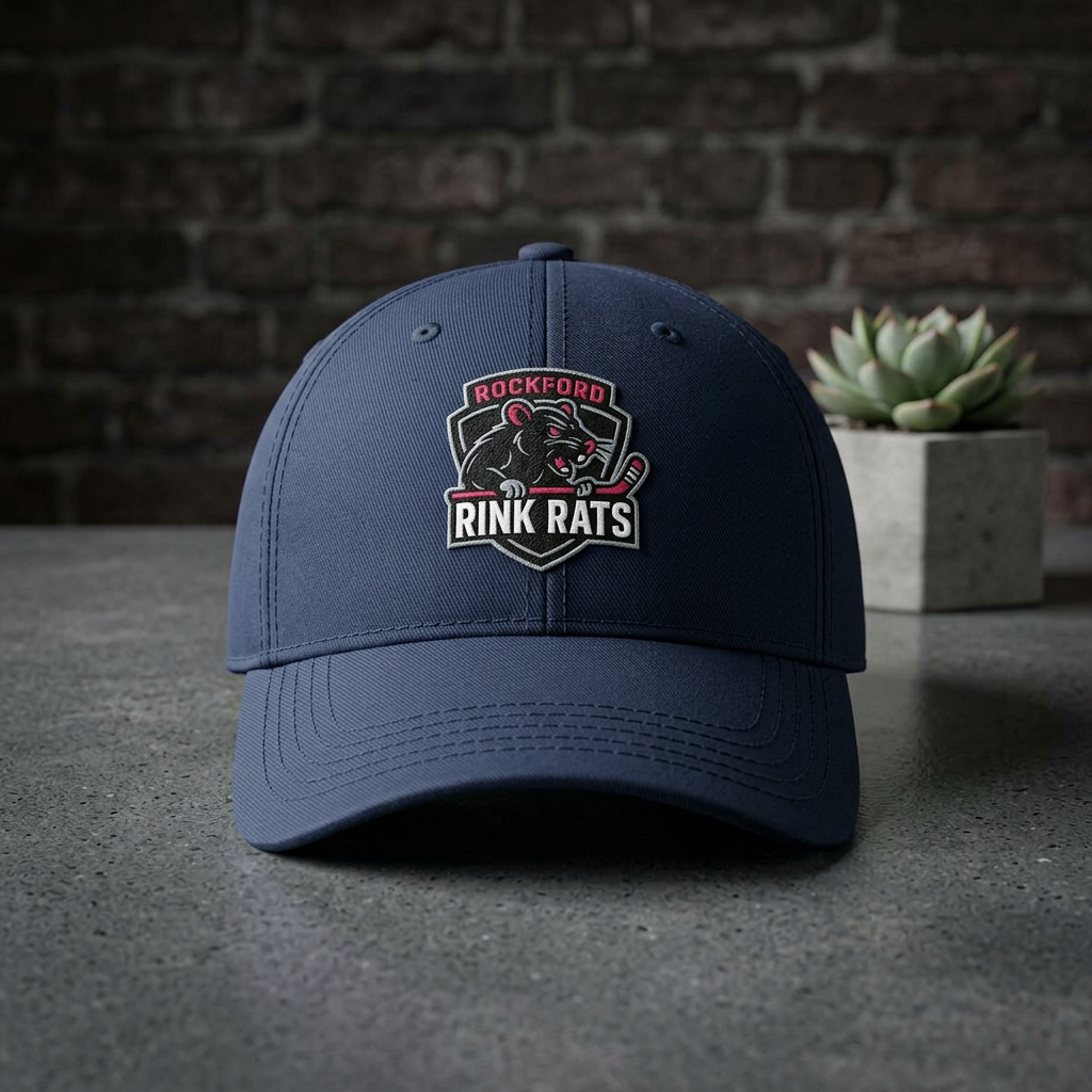 Hats and Accessories