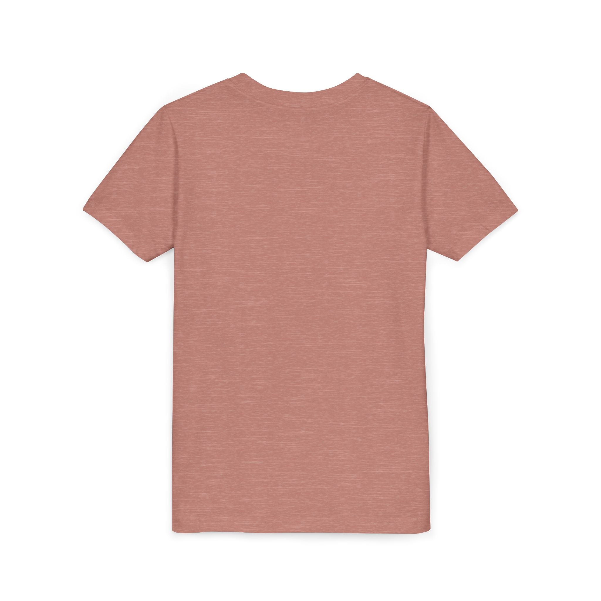 Youth Tee — Rockford Rink Rats