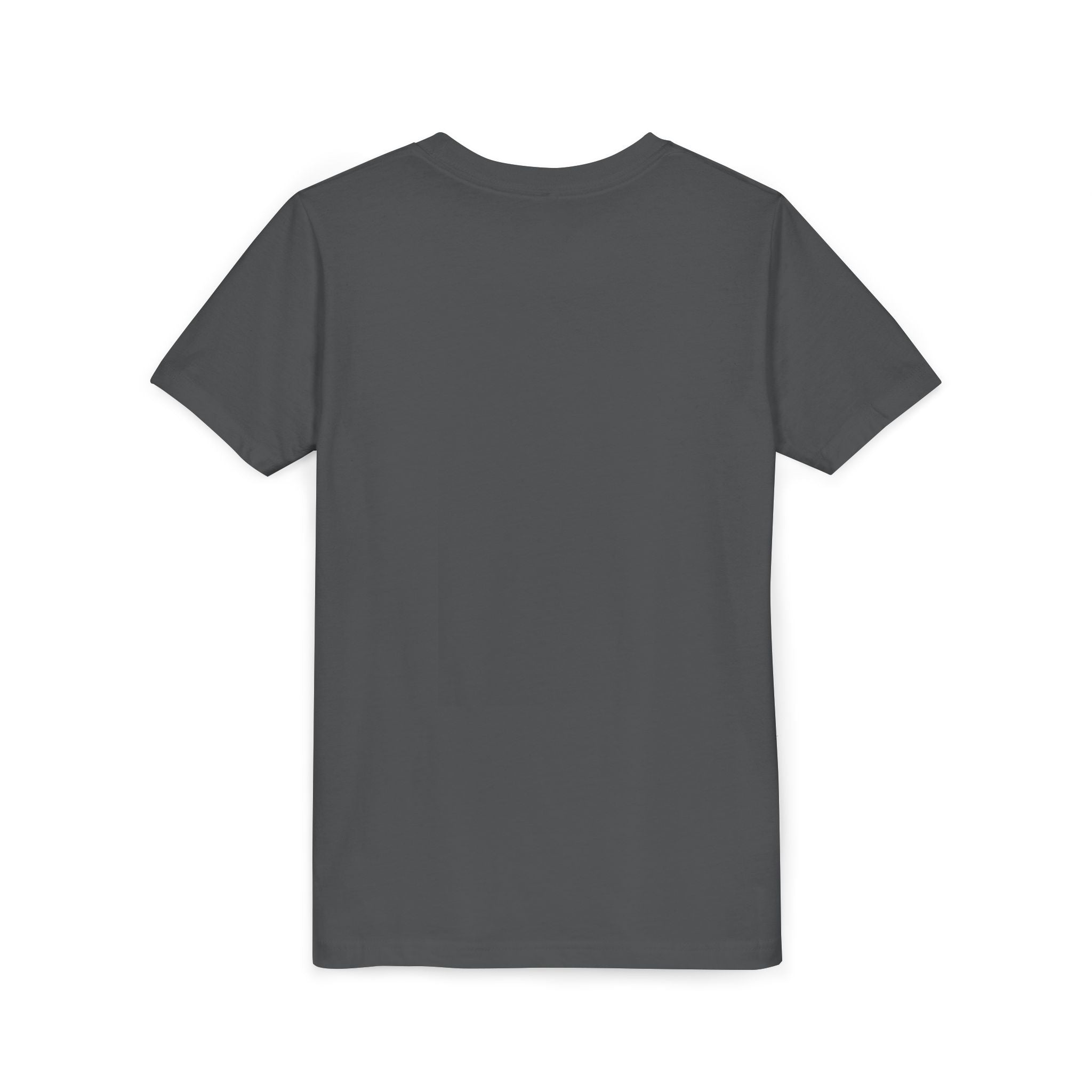 Youth Tee — Rockford Rink Rats
