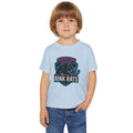 Rockford Rink Rats Toddler T-Shirt