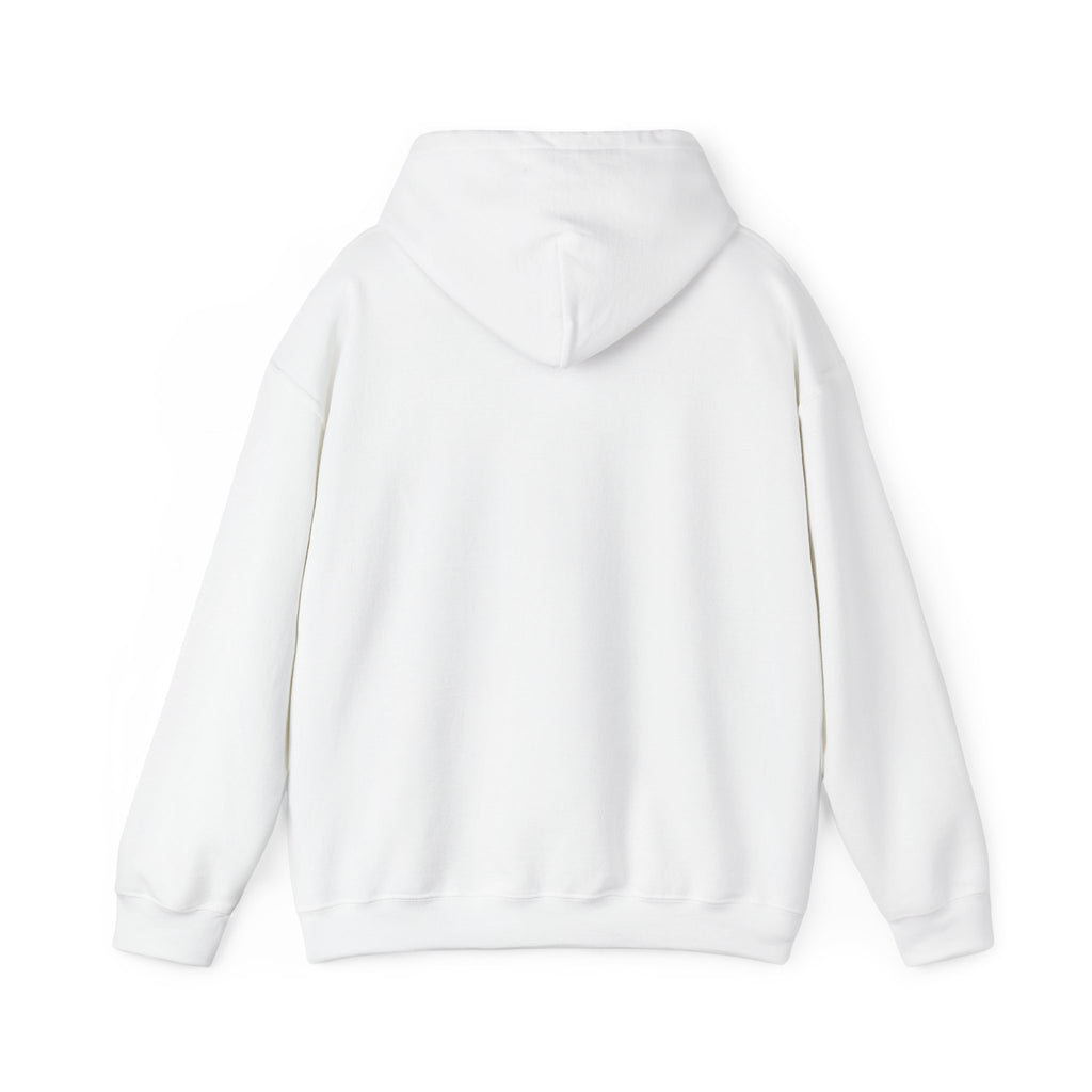 Hoodie — Rockford Rink Rats Pullover