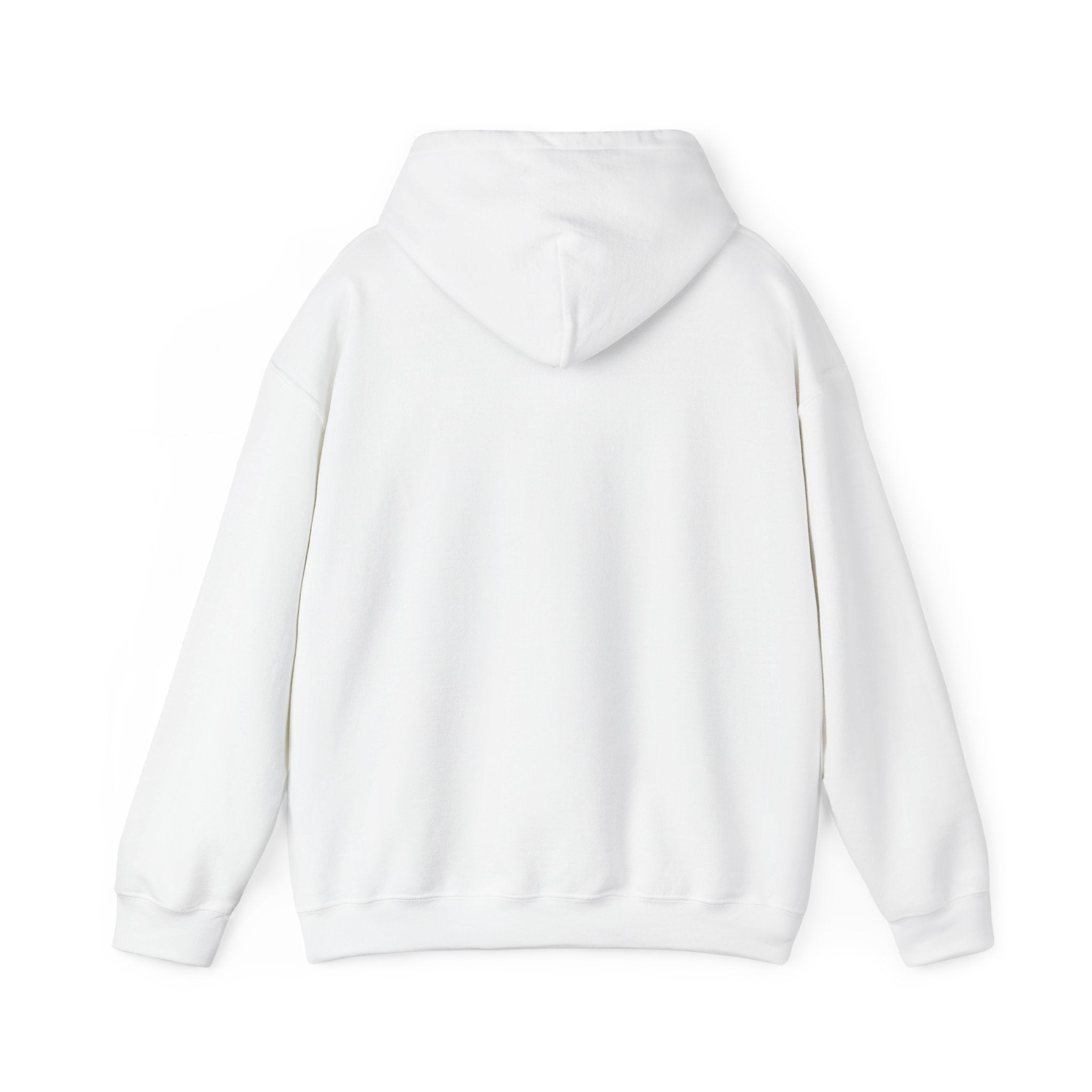 Hoodie — Rockford Rink Rats Pullover