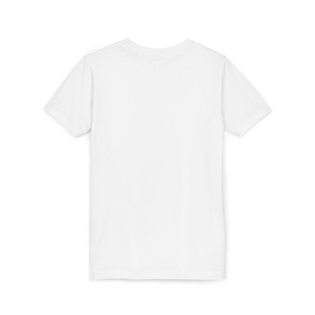 Youth Tee — Rockford Rink Rats