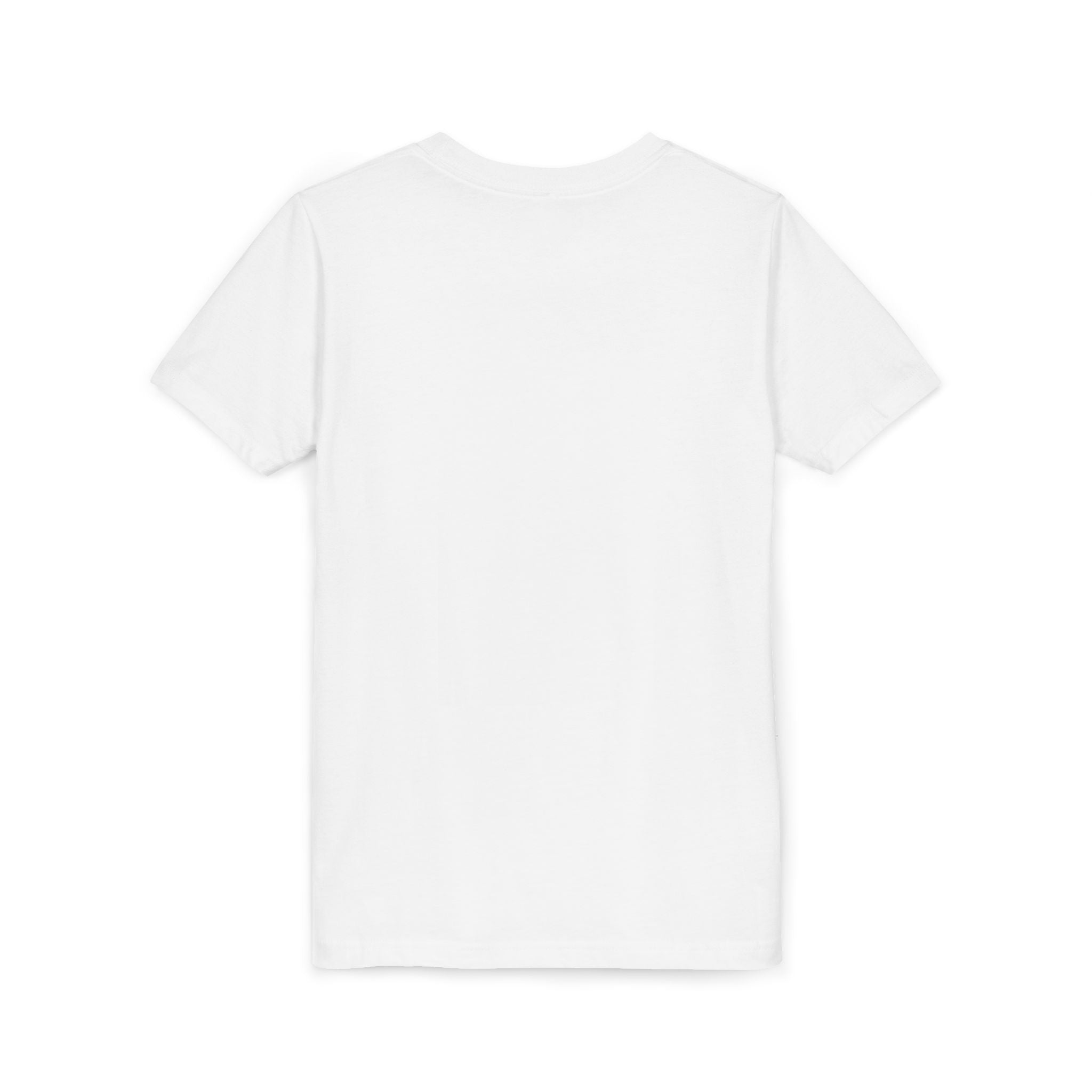 Youth Tee — Rockford Rink Rats