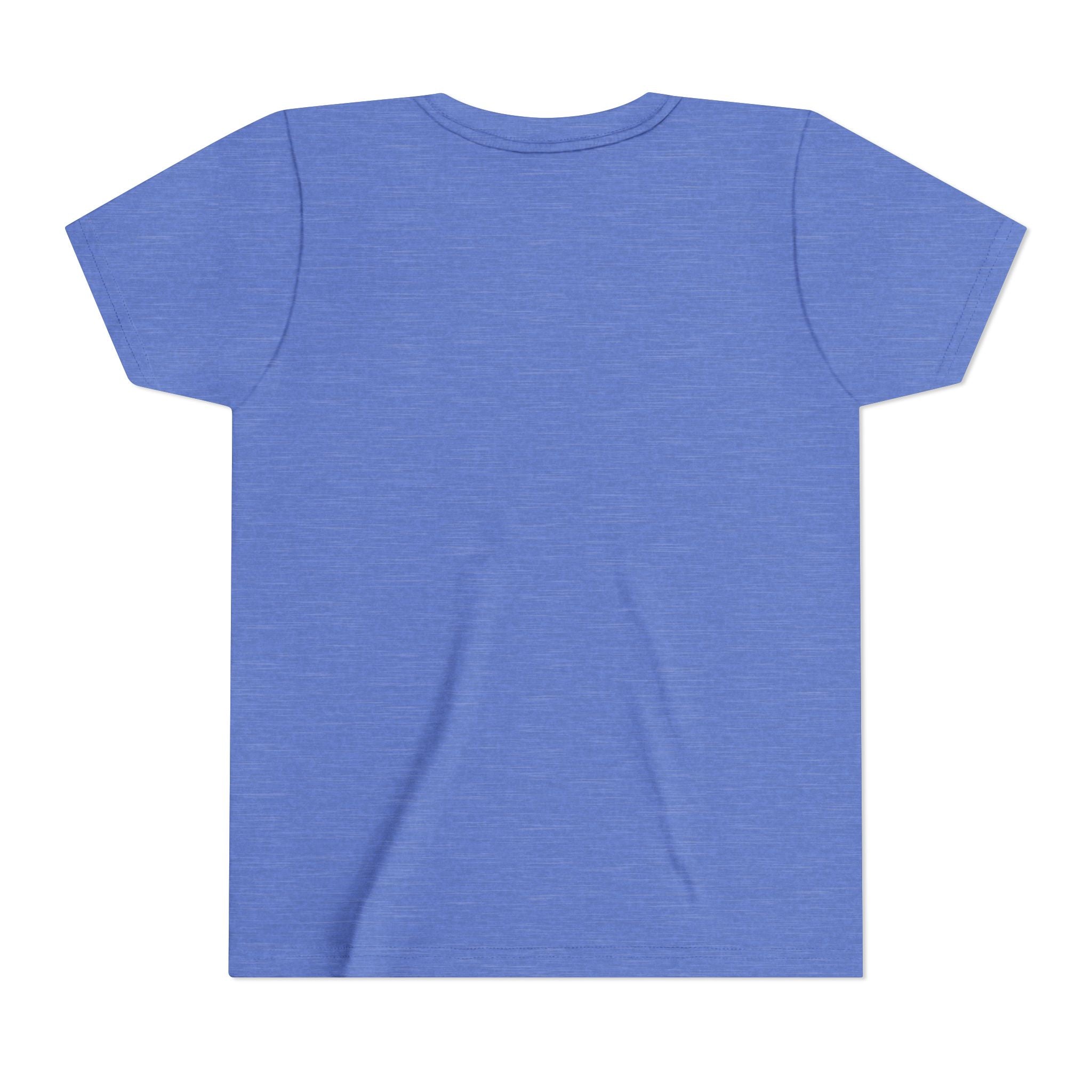 Youth Tee — Rockford Rink Rats
