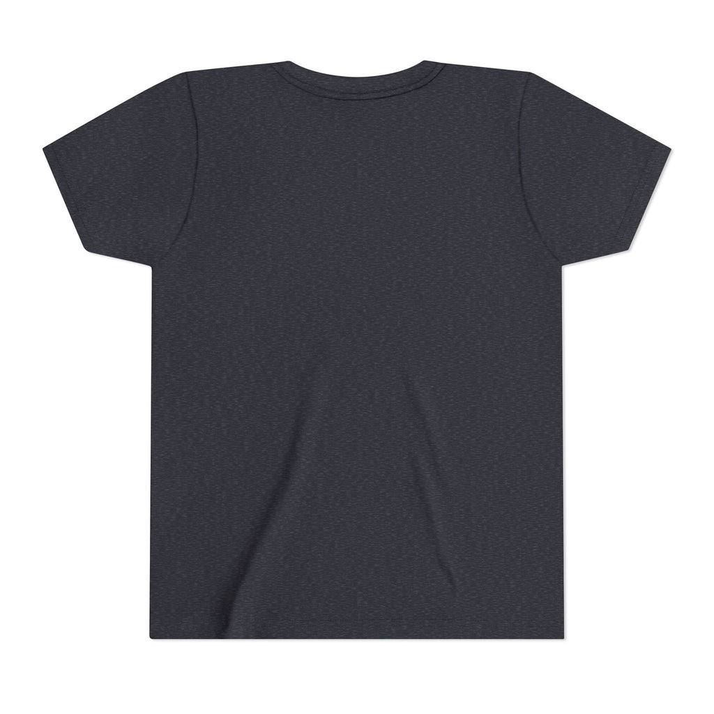 Youth Tee — Rockford Rink Rats