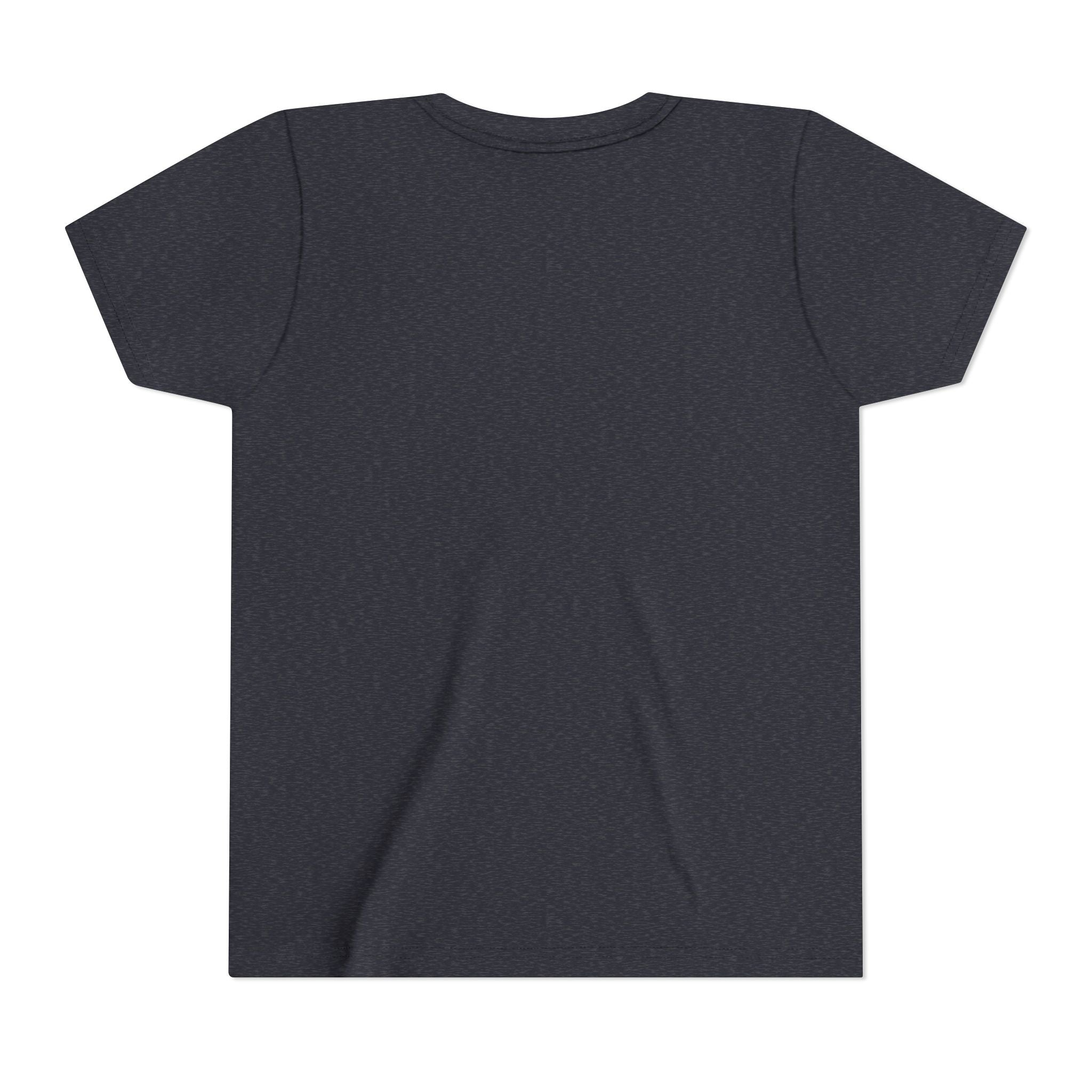 Youth Tee — Rockford Rink Rats