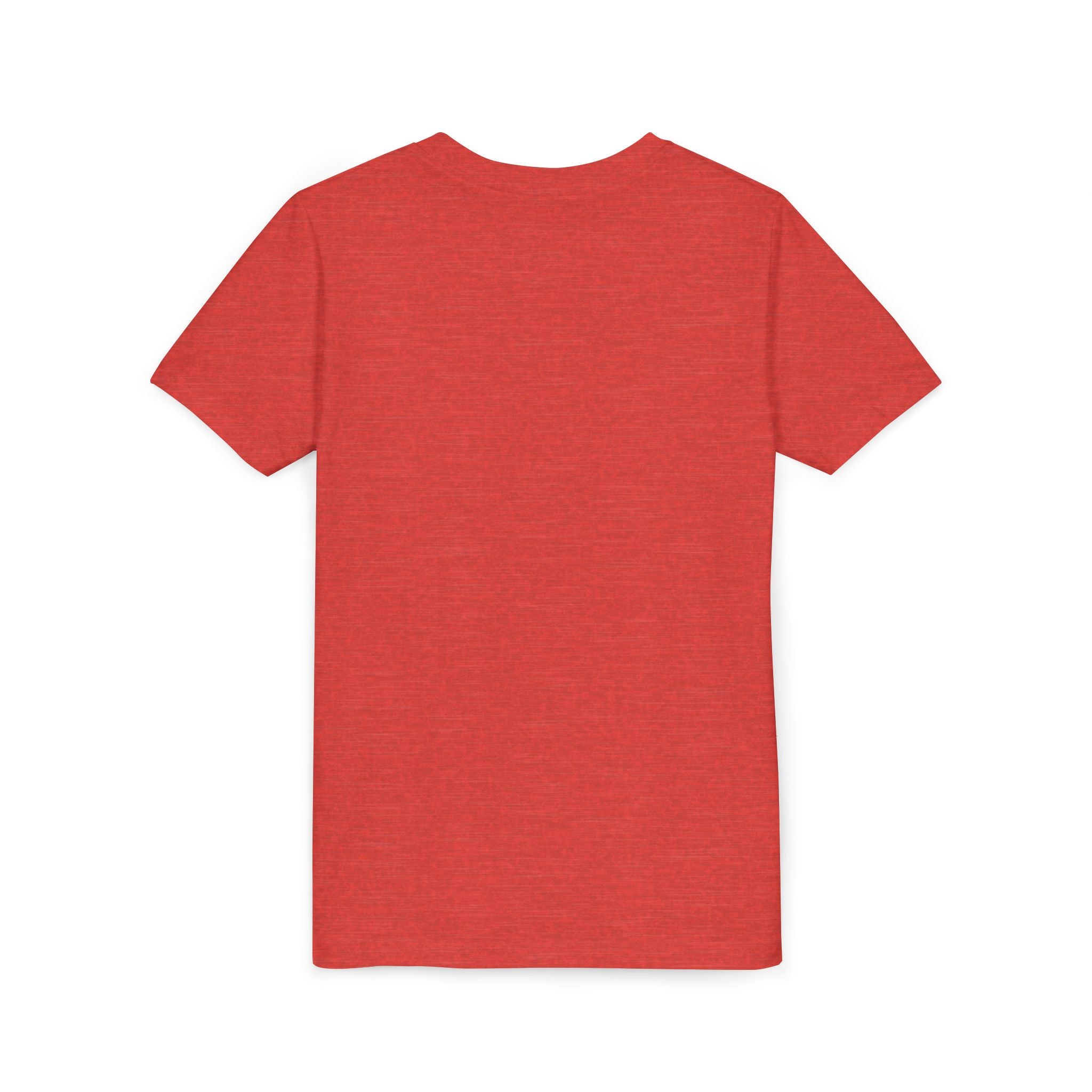 Youth Tee — Rockford Rink Rats