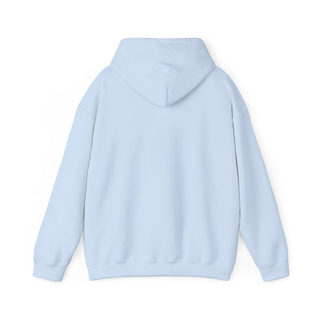 Hoodie — Rockford Rink Rats Pullover