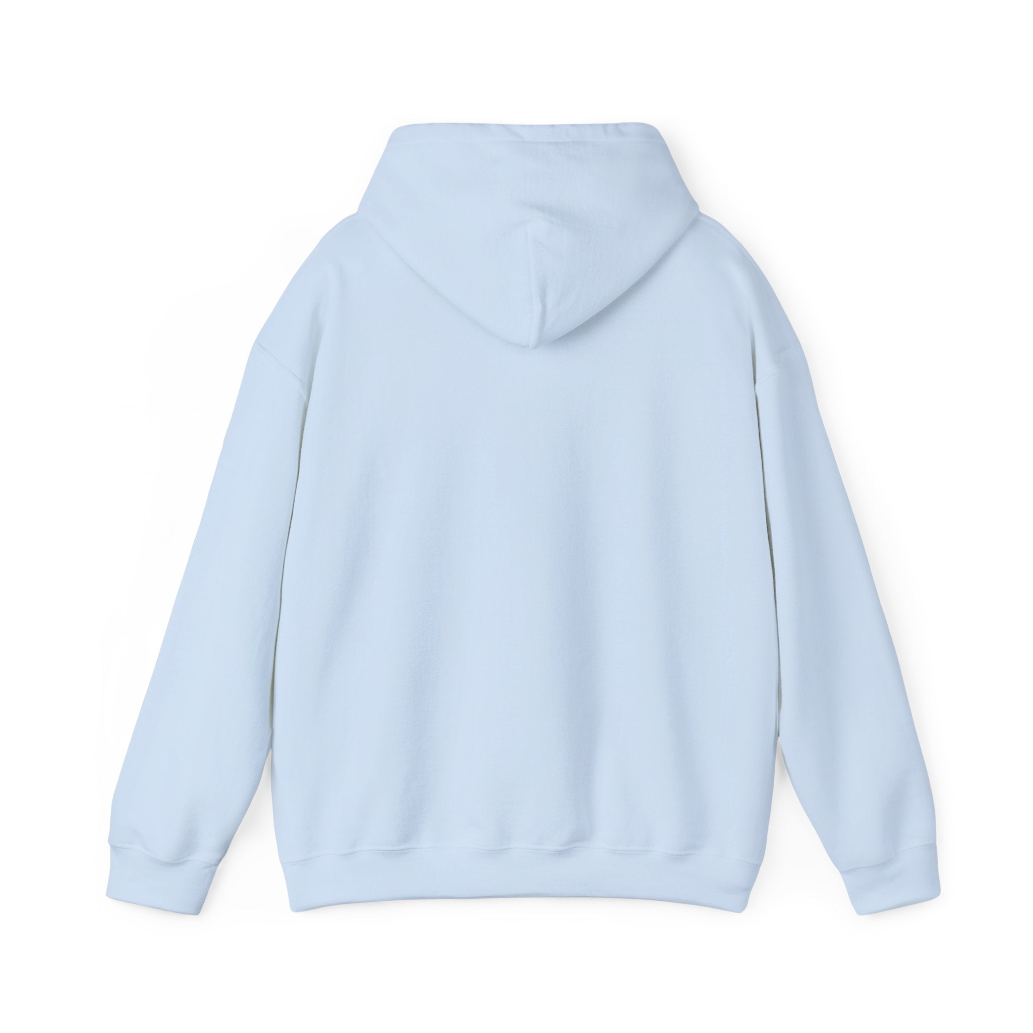 Hoodie — Rockford Rink Rats Pullover