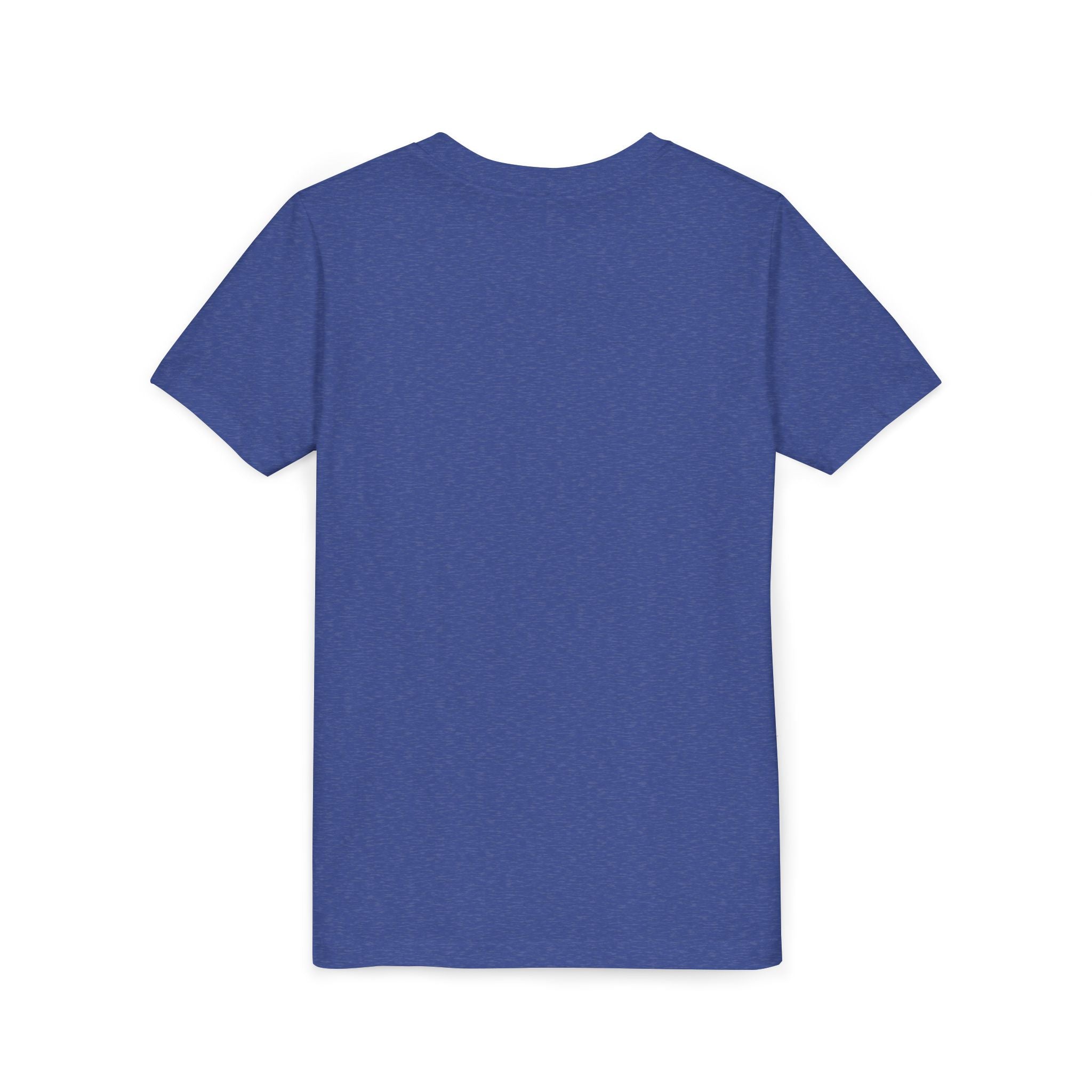 Youth Tee — Rockford Rink Rats