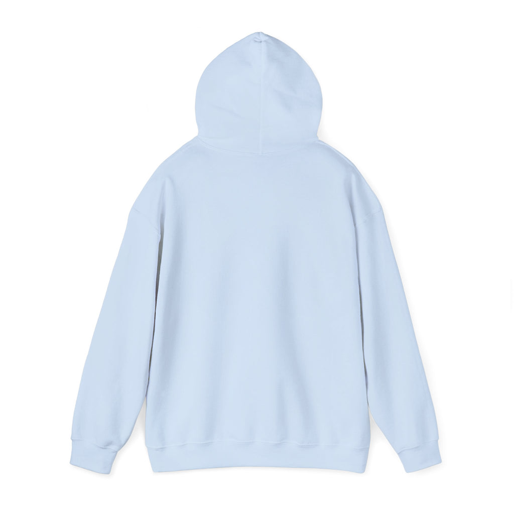Hoodie — Rockford Rink Rats Pullover