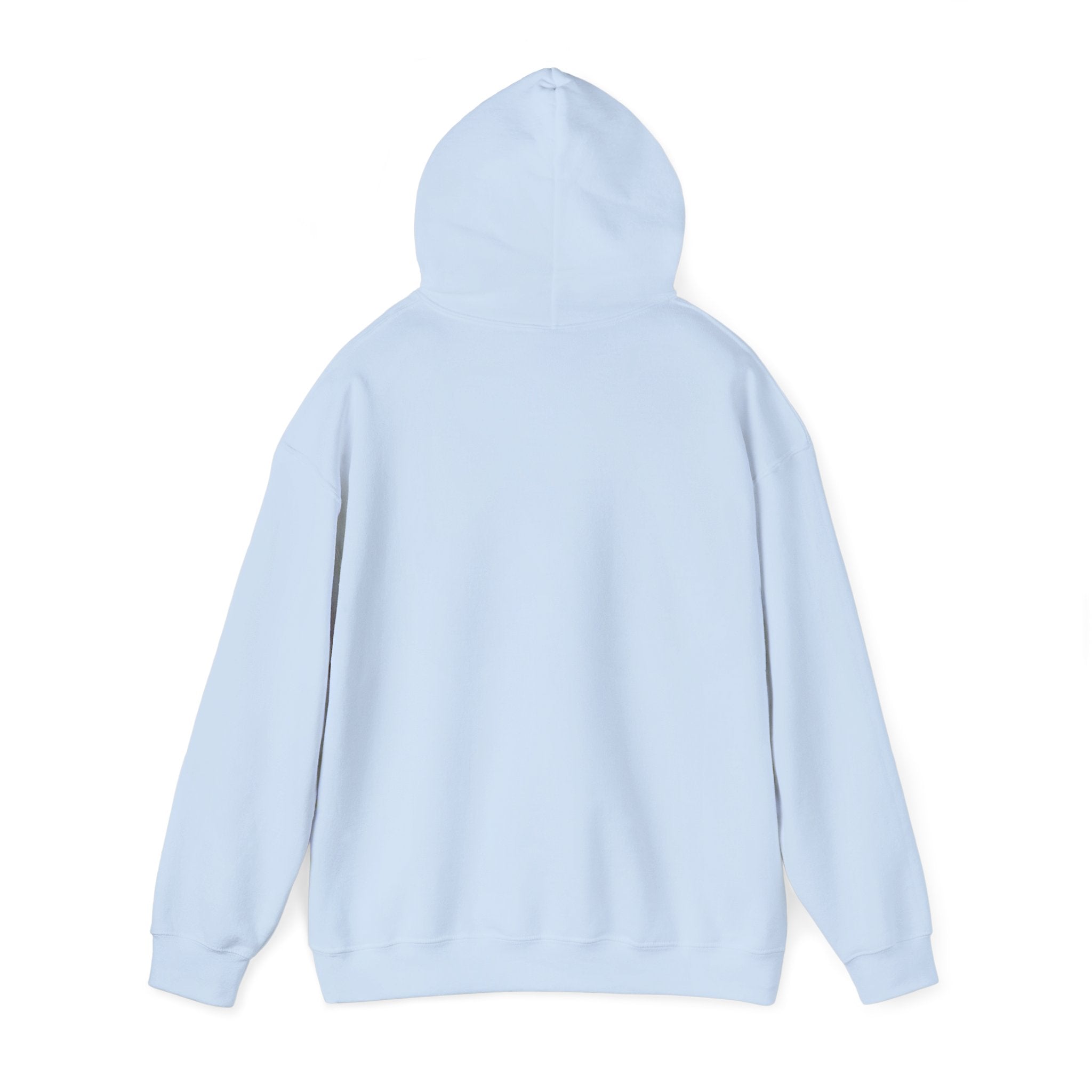 Hoodie — Rockford Rink Rats Pullover