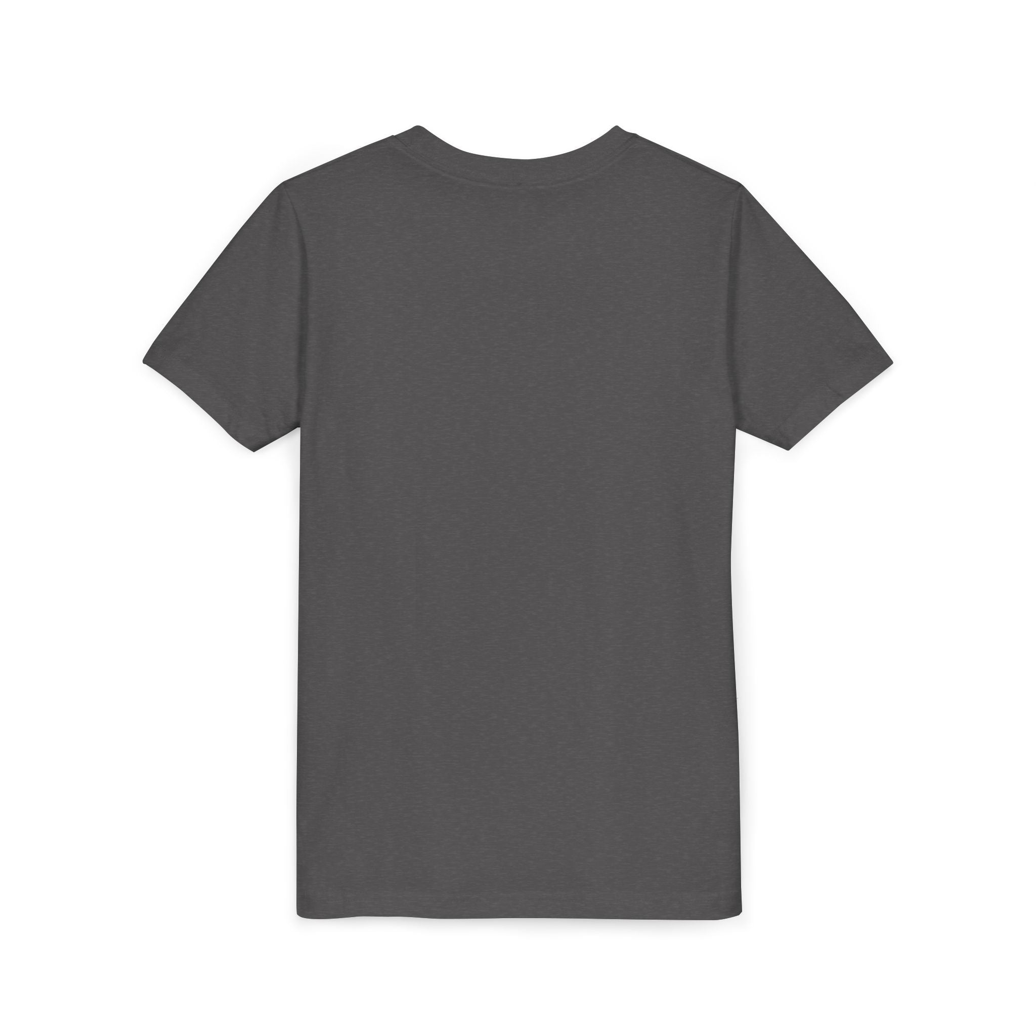 Youth Tee — Rockford Rink Rats