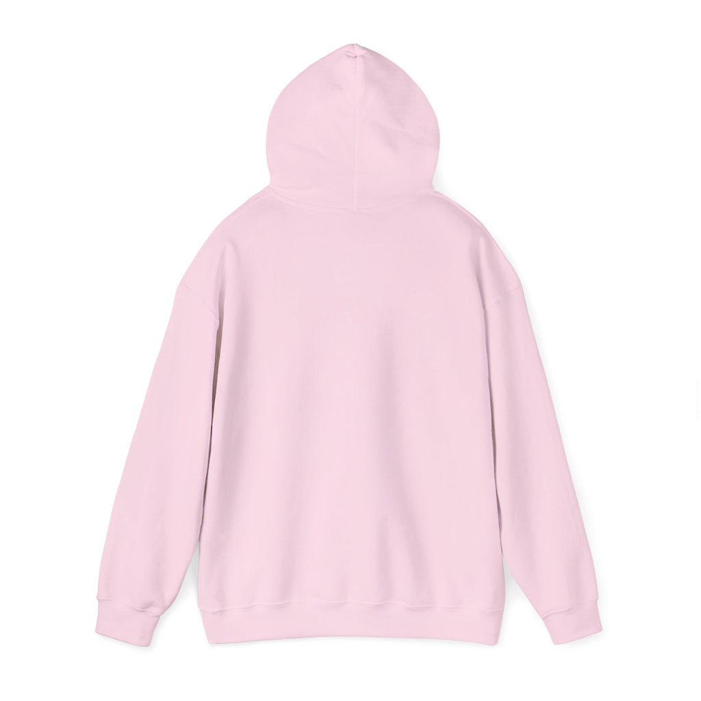 Hoodie — Rockford Rink Rats Pullover