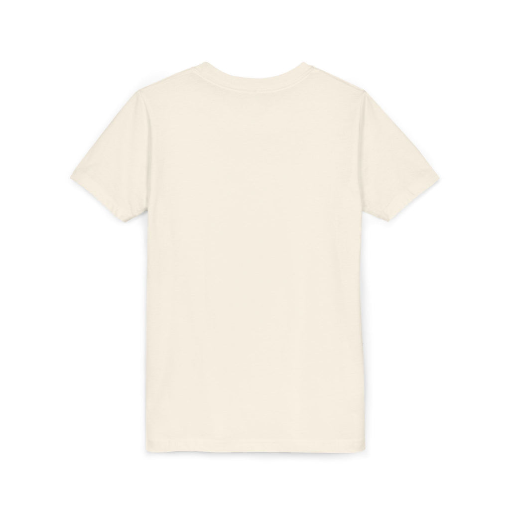 Youth Tee — Rockford Rink Rats