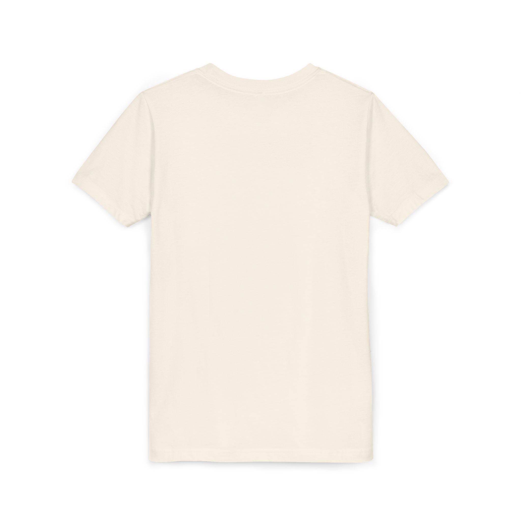 Youth Tee — Rockford Rink Rats