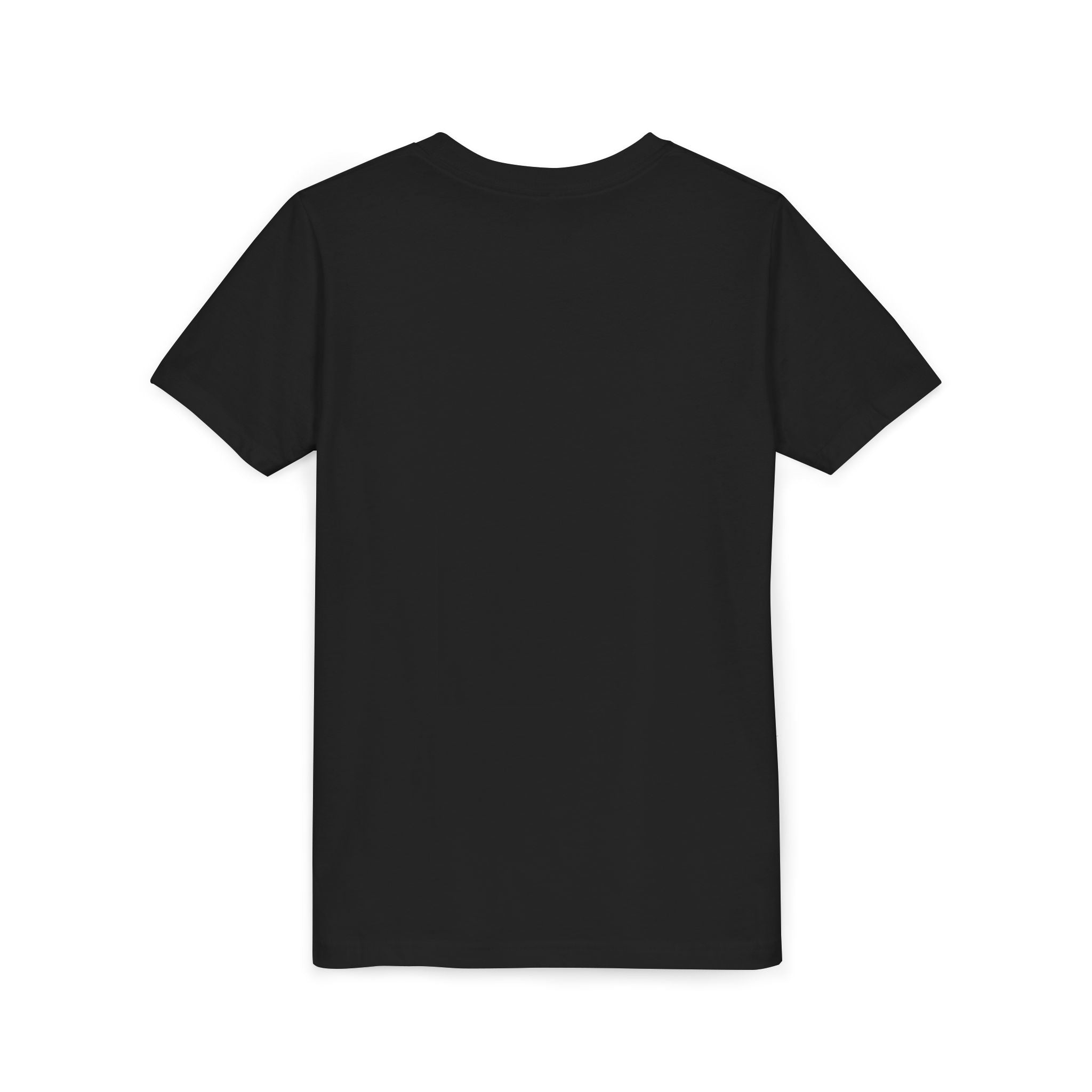 Youth Tee — Rockford Rink Rats