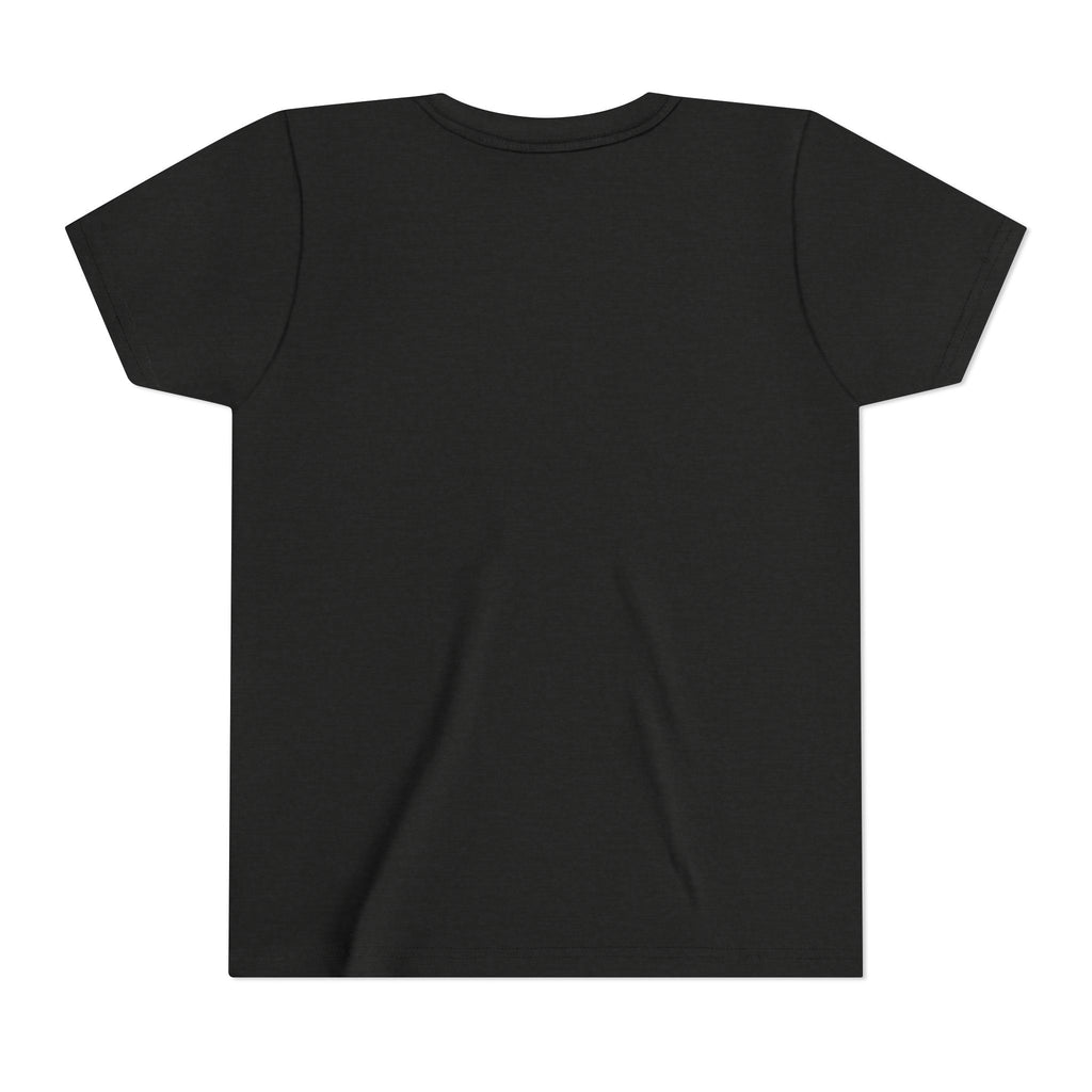 Youth Tee — Rockford Rink Rats