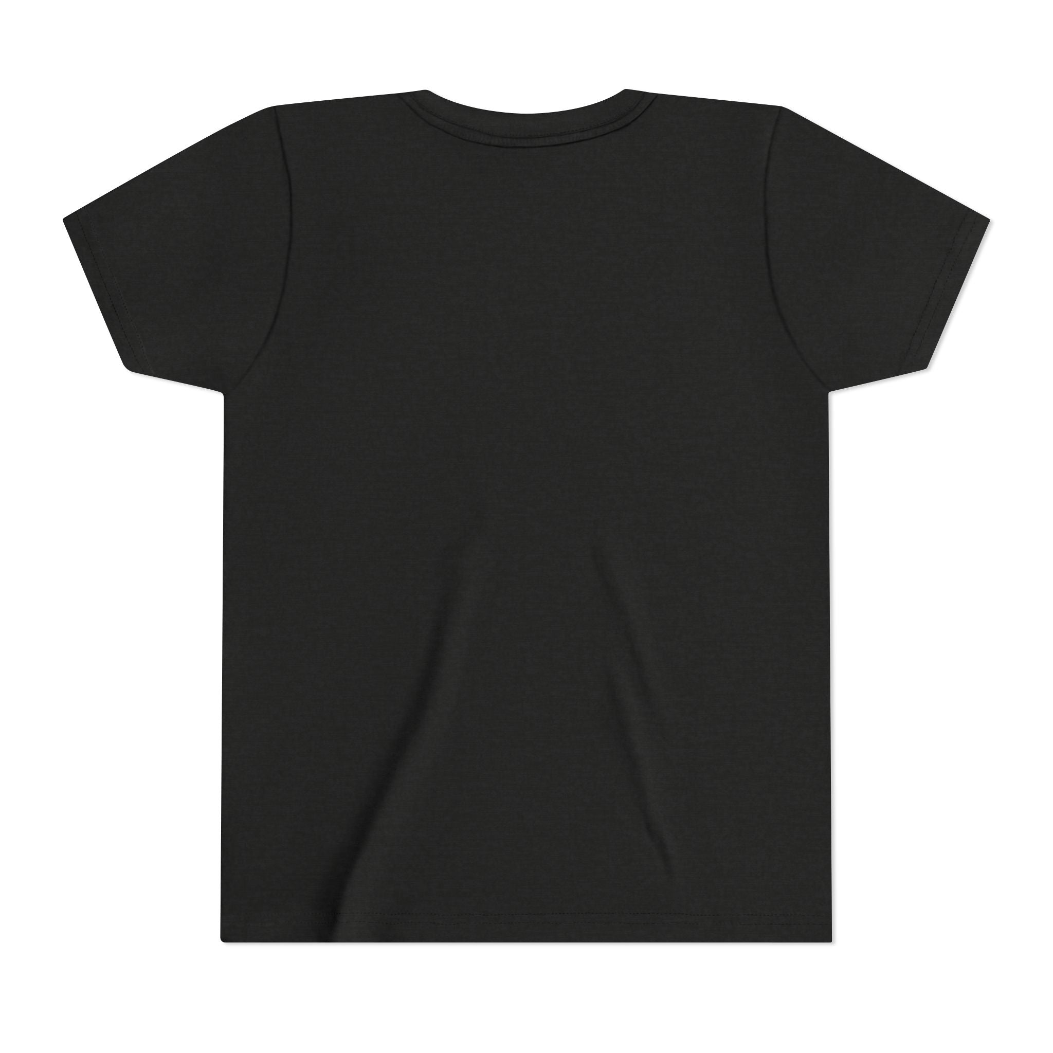 Youth Tee — Rockford Rink Rats