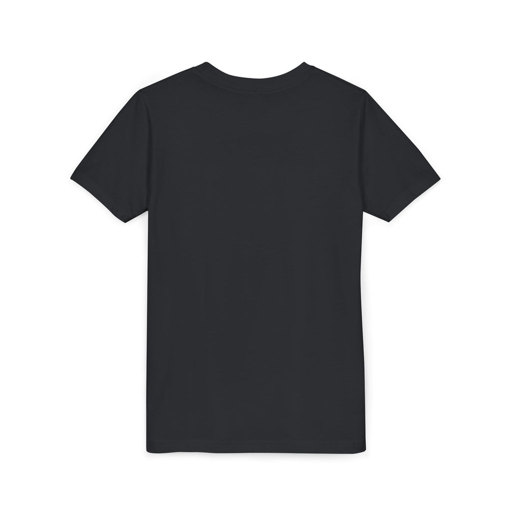 Youth Tee — Rockford Rink Rats