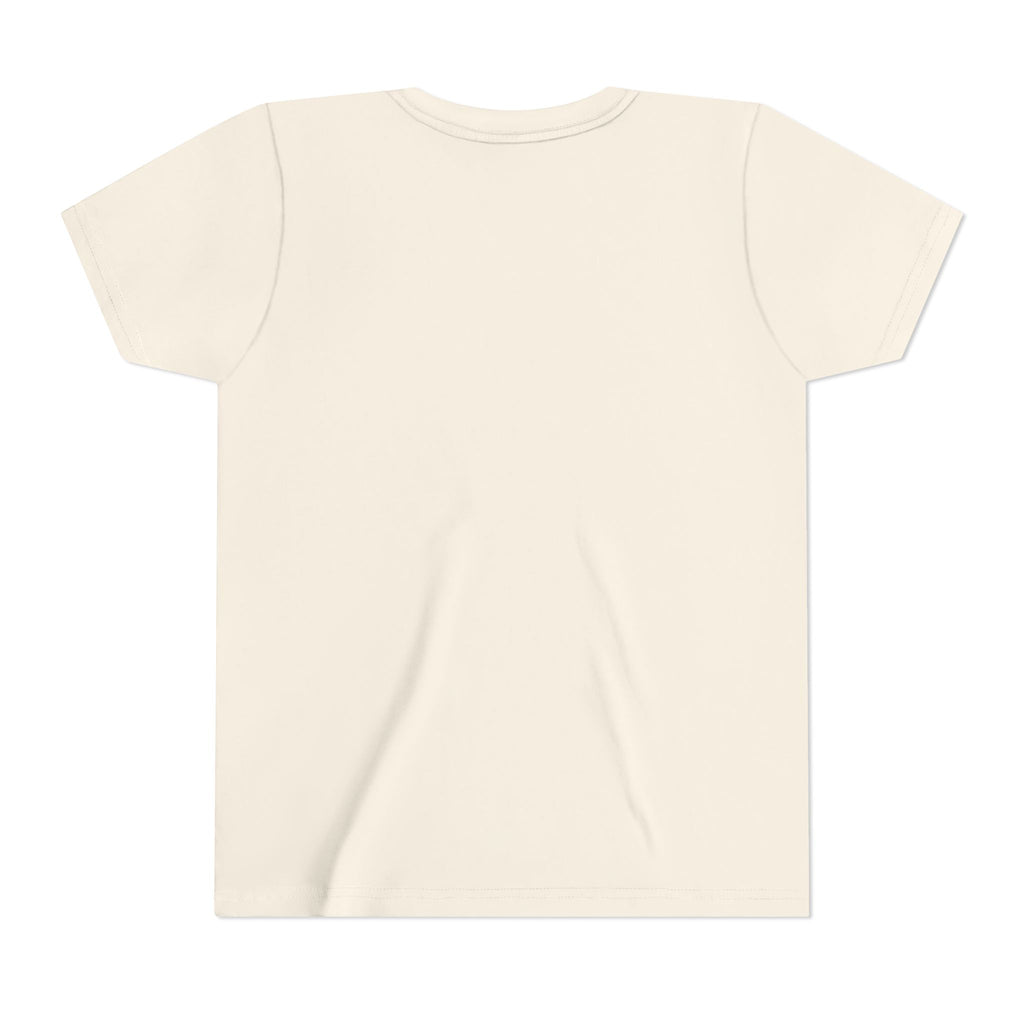 Youth Tee — Rockford Rink Rats