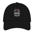 Under Armor 2026 PFA Champions Hat