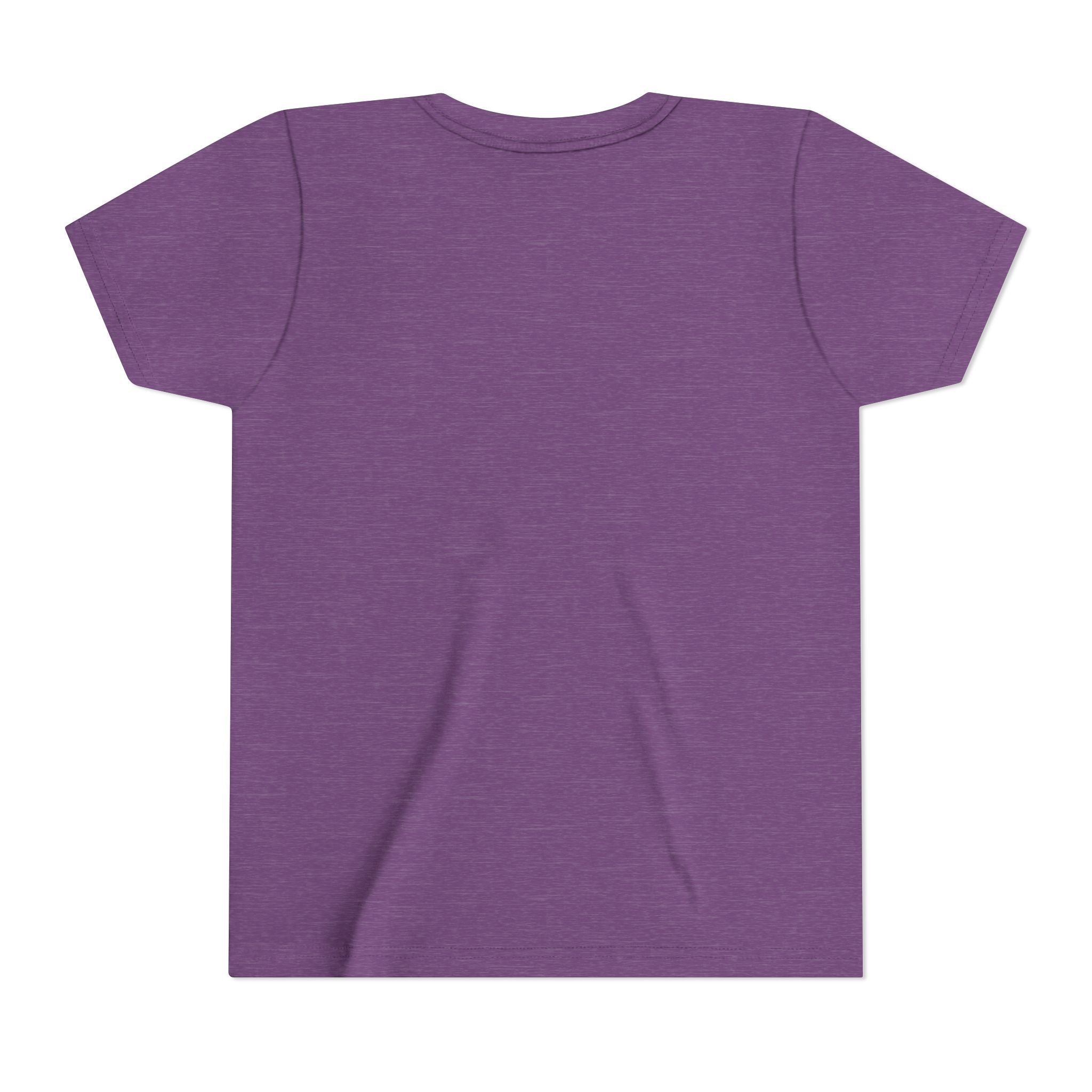 Youth Tee — Rockford Rink Rats