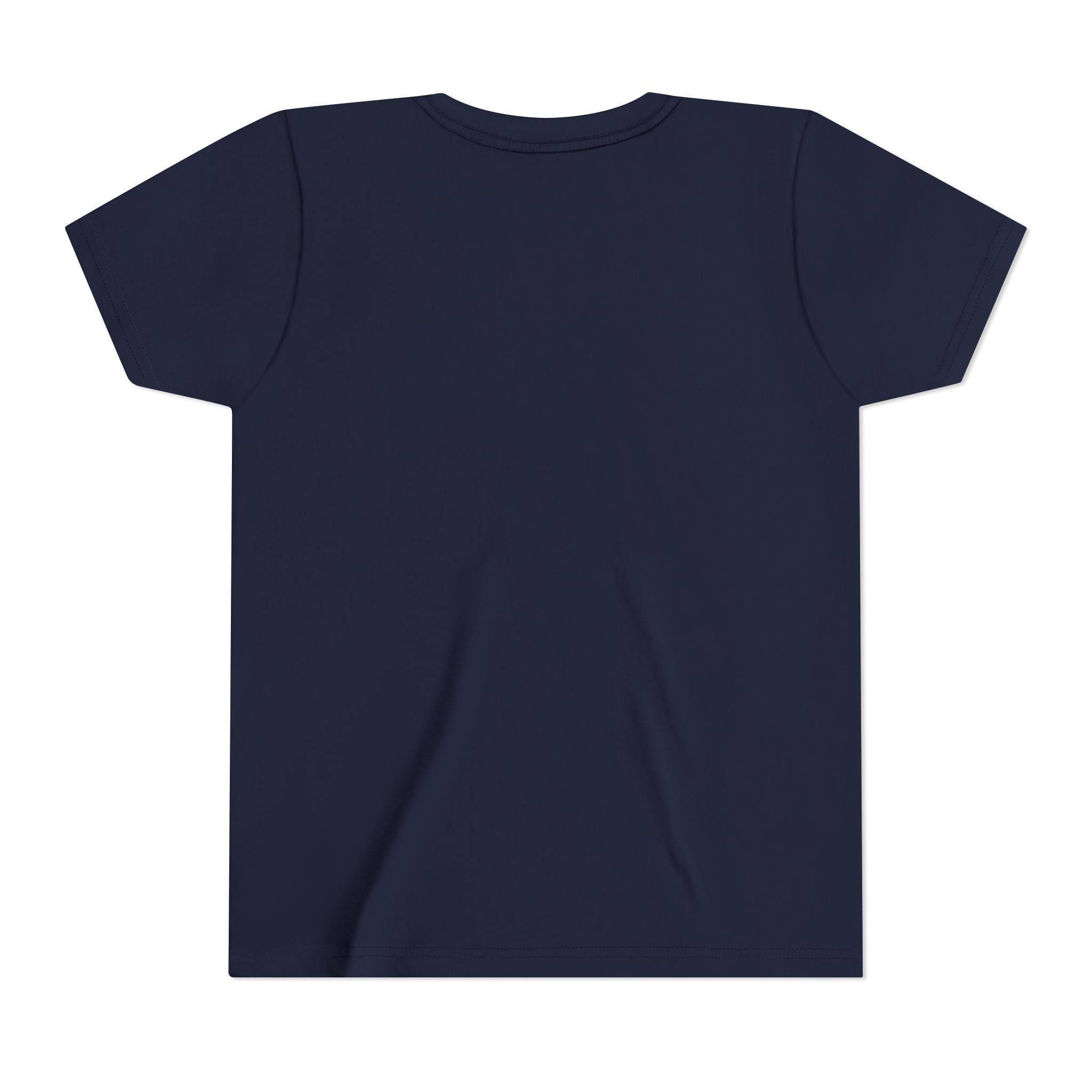 Youth Tee — Rockford Rink Rats