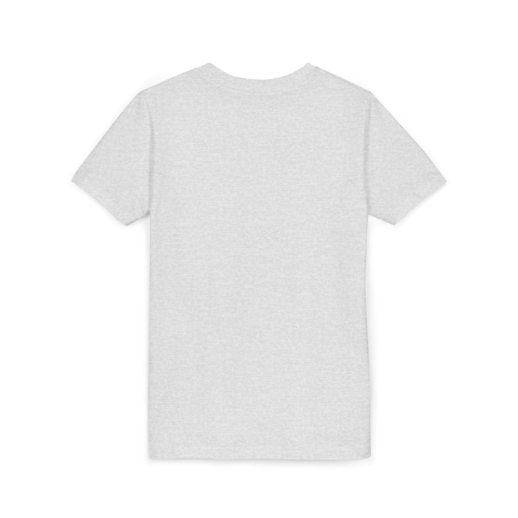 Youth Tee — Rockford Rink Rats