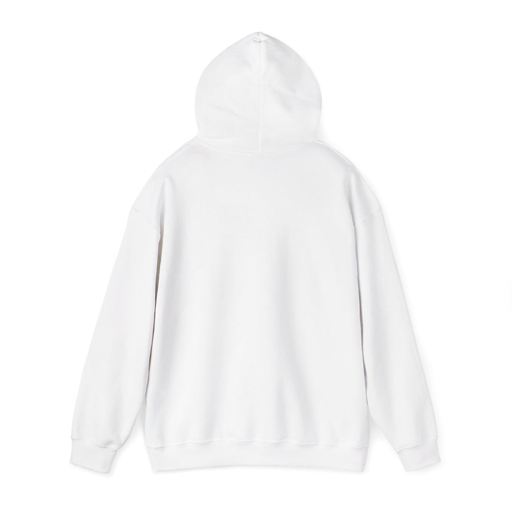 Hoodie — Rockford Rink Rats Pullover