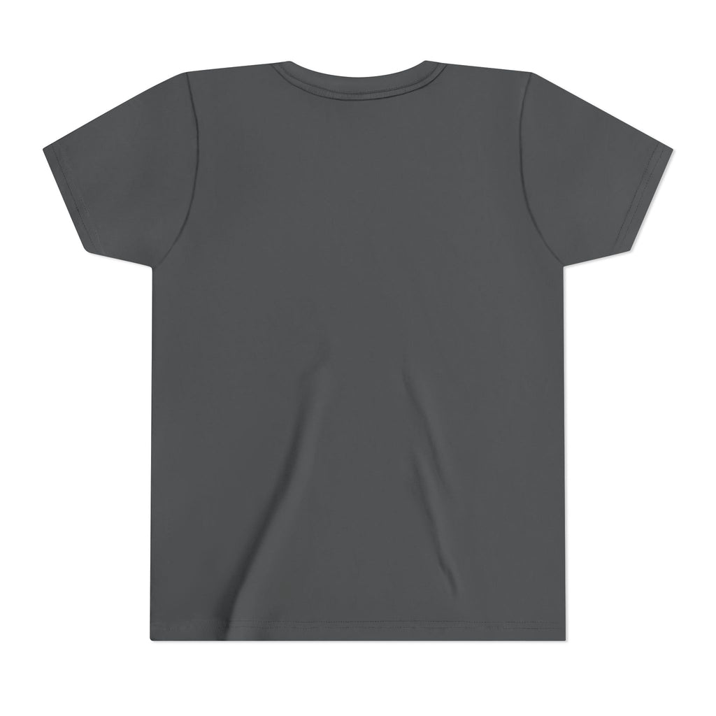 Youth Tee — Rockford Rink Rats