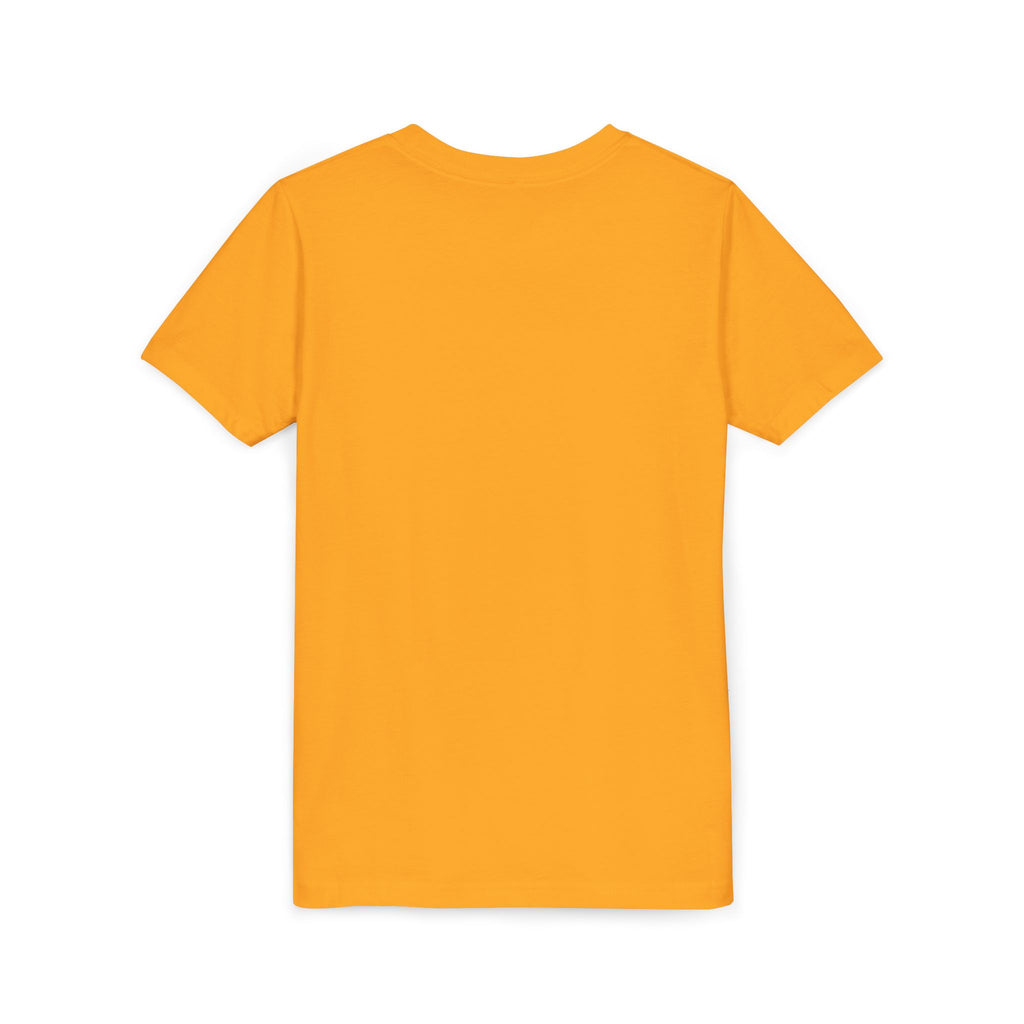Youth Tee — Rockford Rink Rats