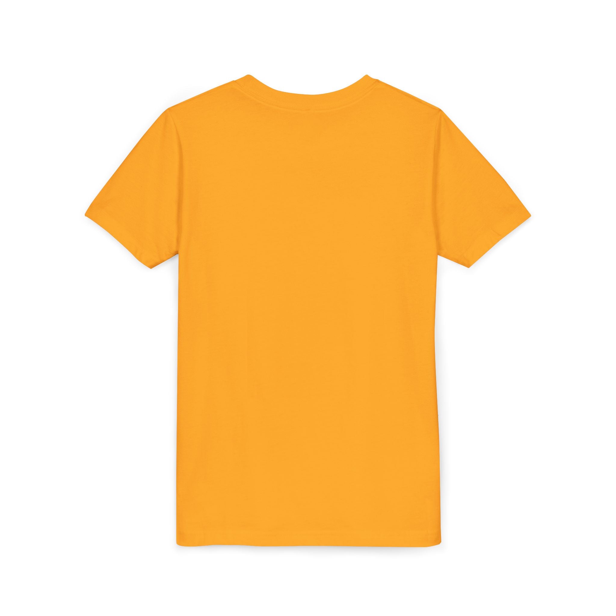 Youth Tee — Rockford Rink Rats