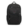 Enduro 22L Backpack — Compact Everyday Travel & Commuter Bag