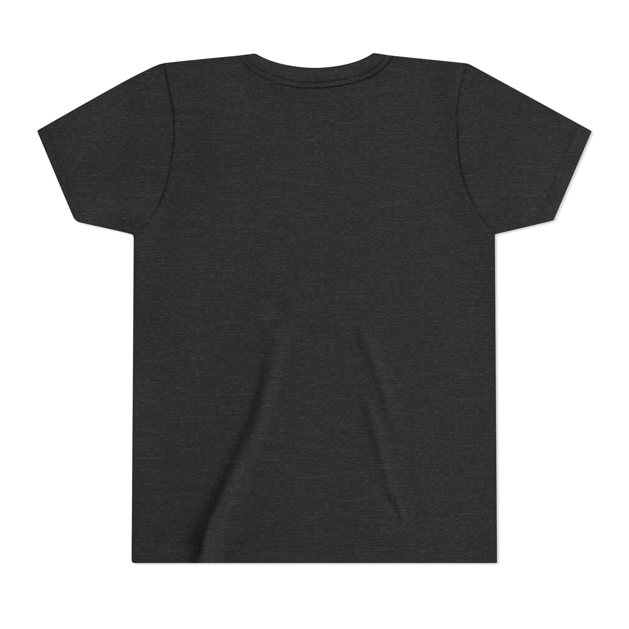 Youth Tee — Rockford Rink Rats