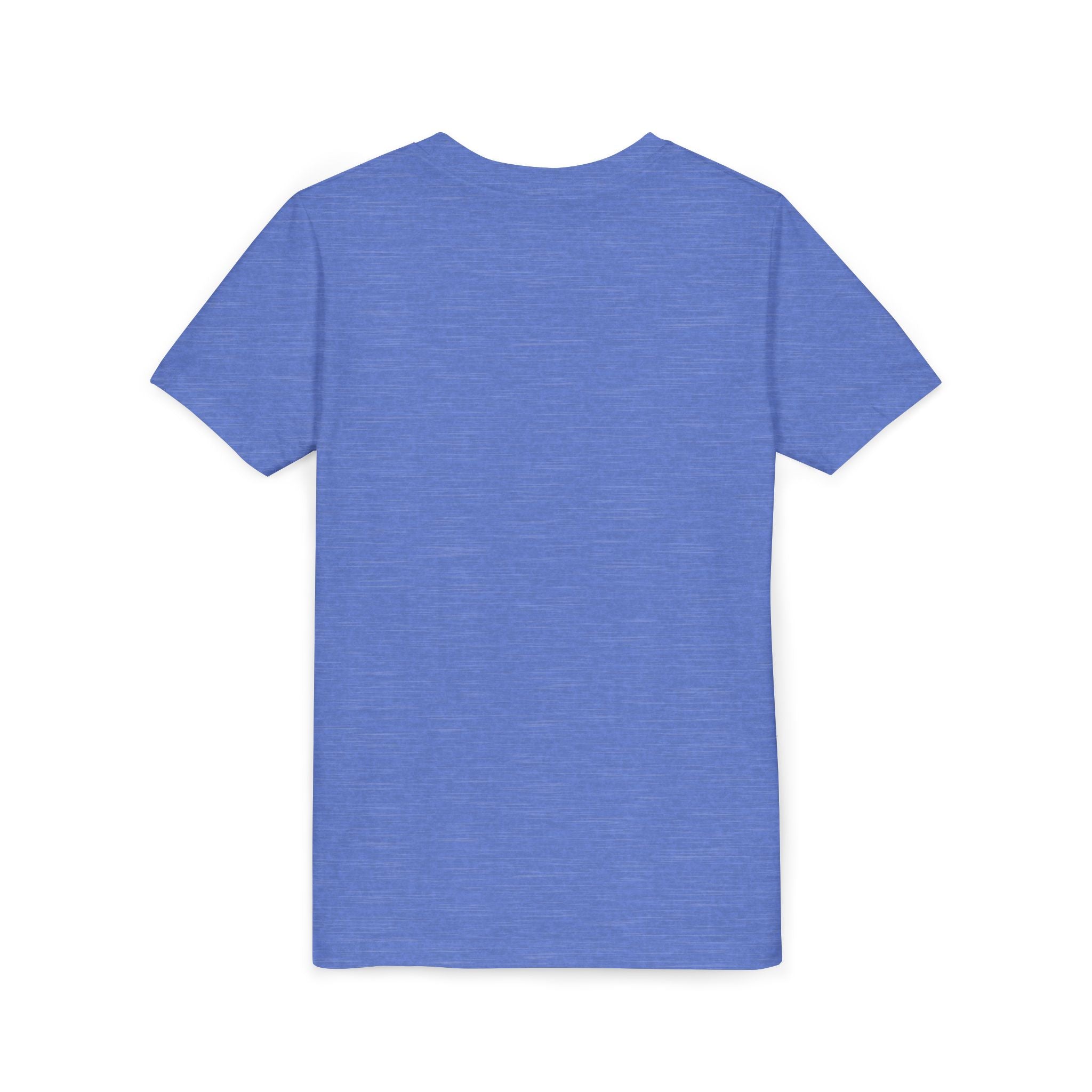 Youth Tee — Rockford Rink Rats