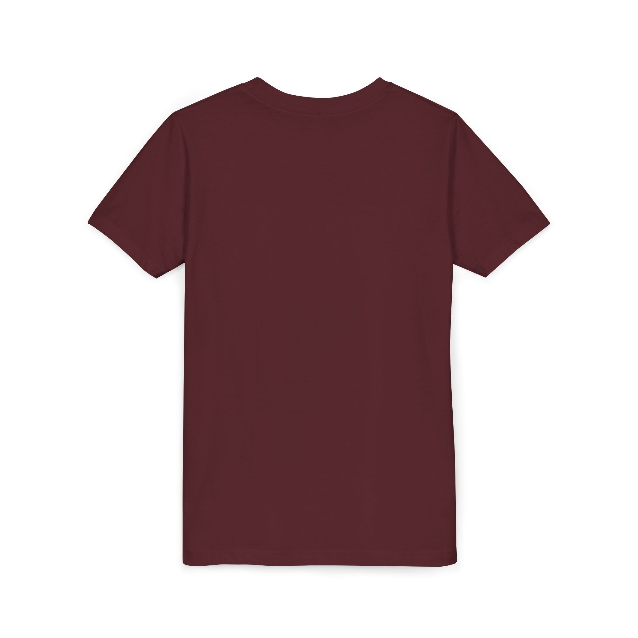 Youth Tee — Rockford Rink Rats