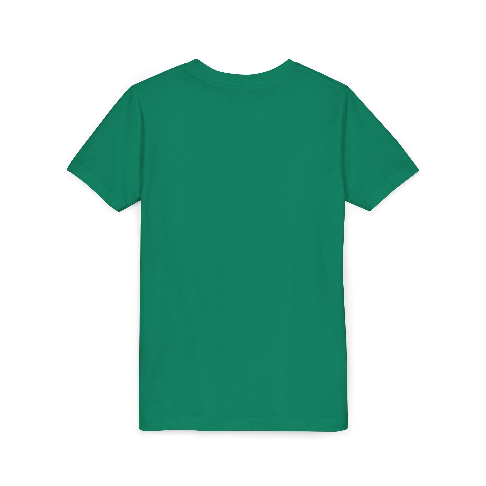 Youth Tee — Rockford Rink Rats