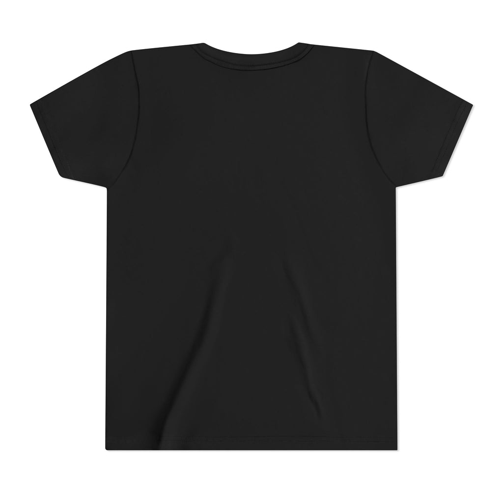 Youth Tee — Rockford Rink Rats