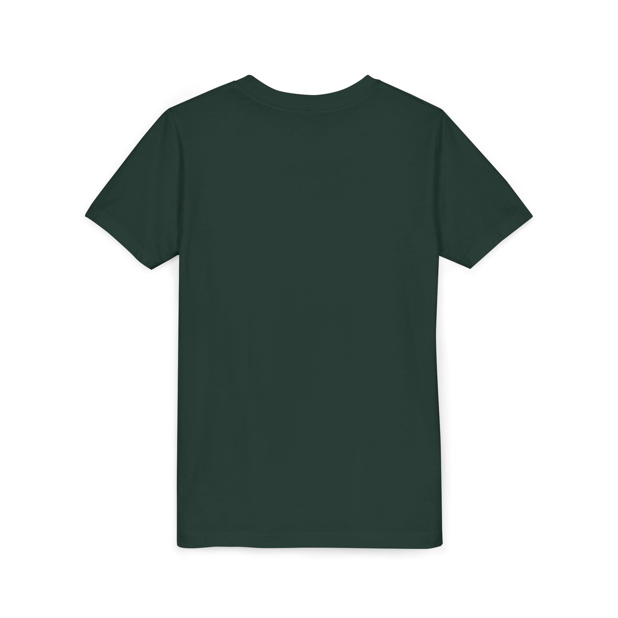 Youth Tee — Rockford Rink Rats
