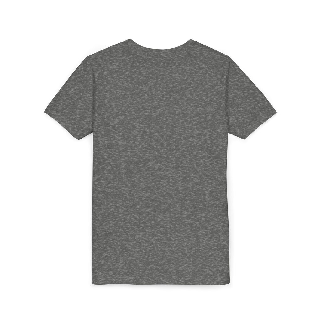 Youth Tee — Rockford Rink Rats