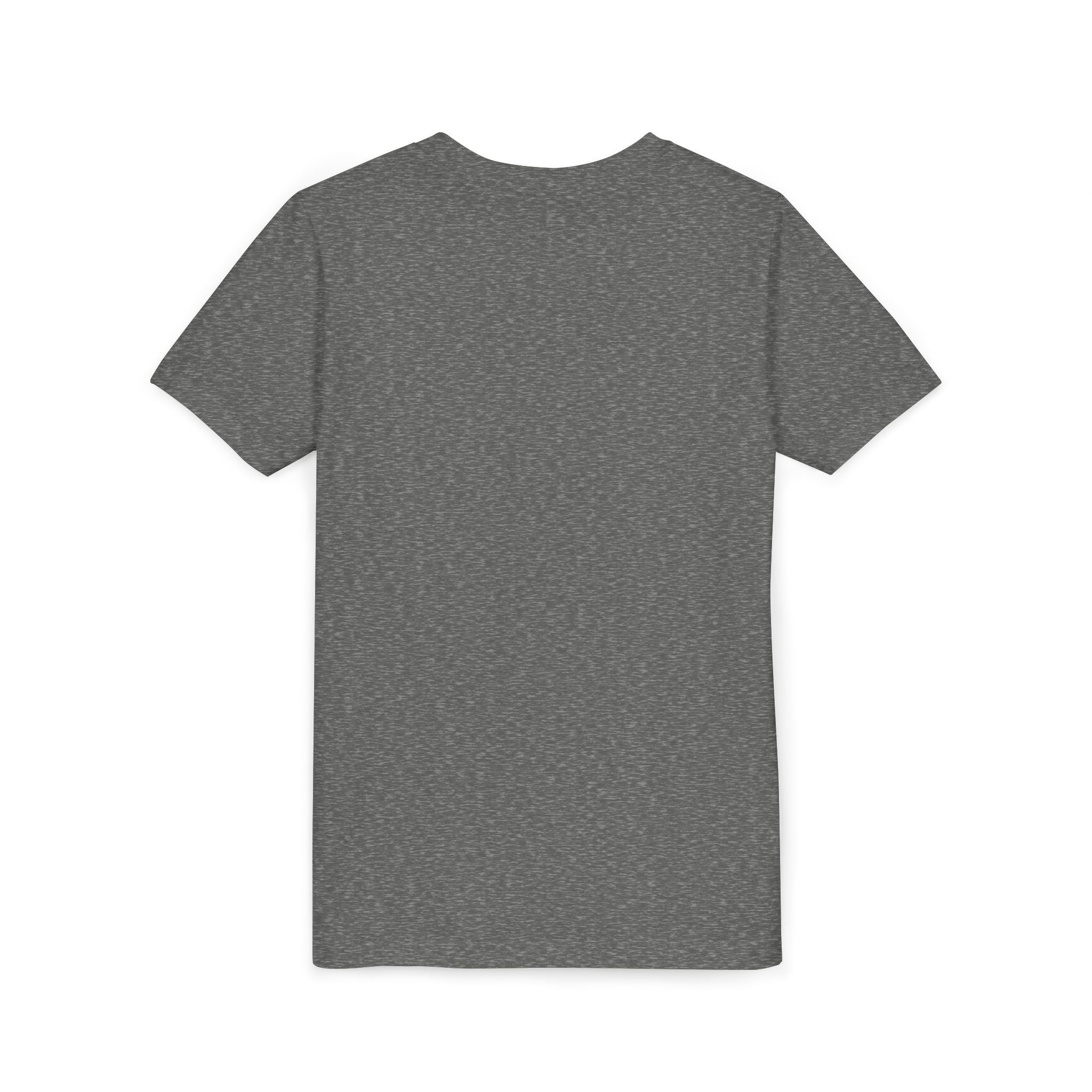 Youth Tee — Rockford Rink Rats