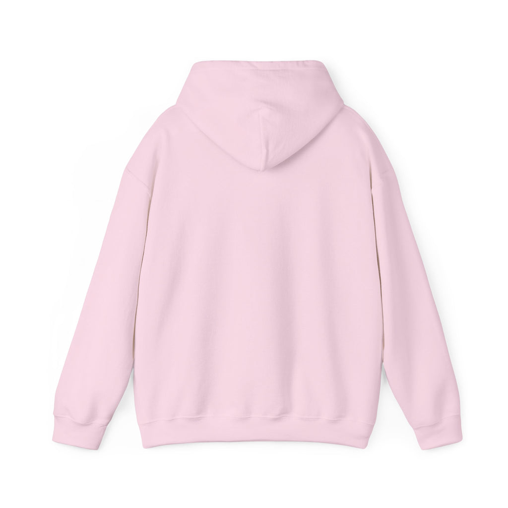 Hoodie — Rockford Rink Rats Pullover