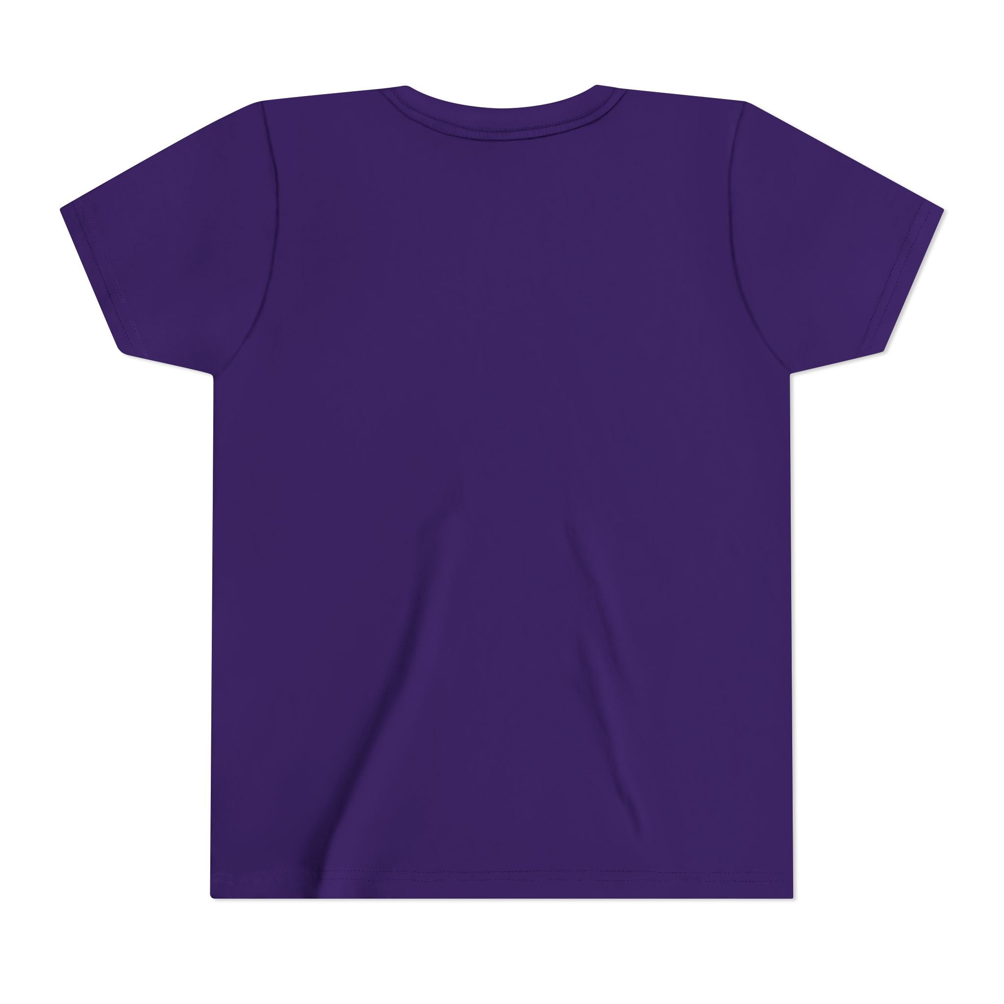 Youth Tee — Rockford Rink Rats