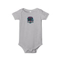 Infant Onesie – Rink Rats Baby Bodysuit