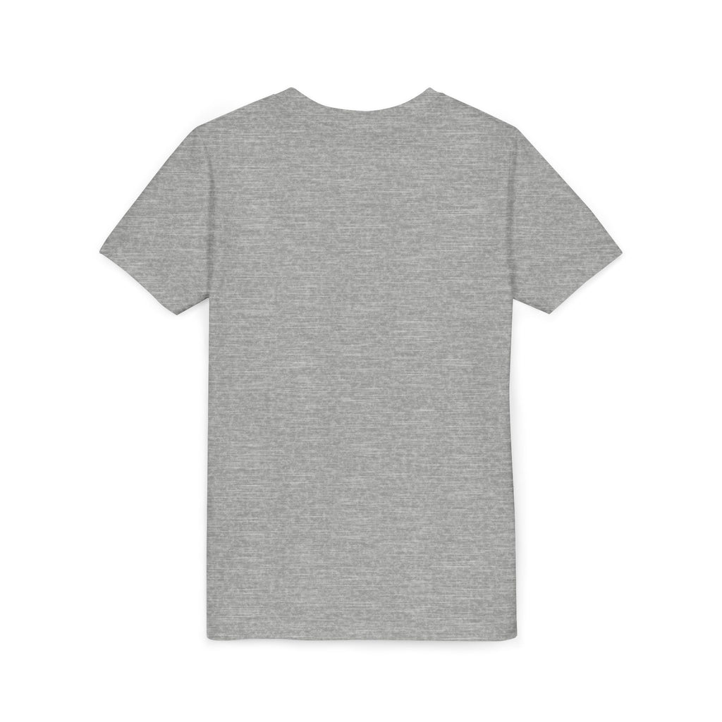 Youth Tee — Rockford Rink Rats