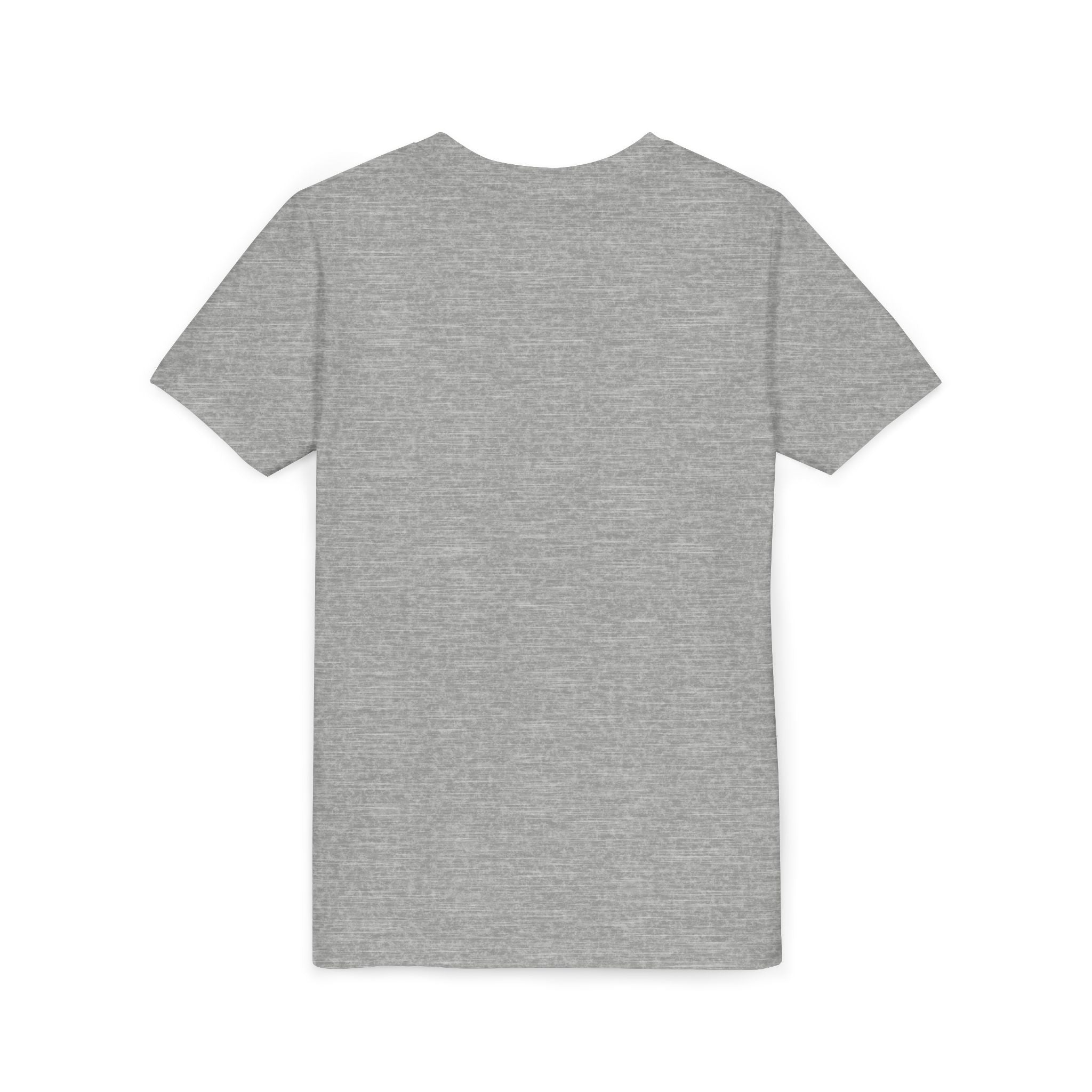 Youth Tee — Rockford Rink Rats