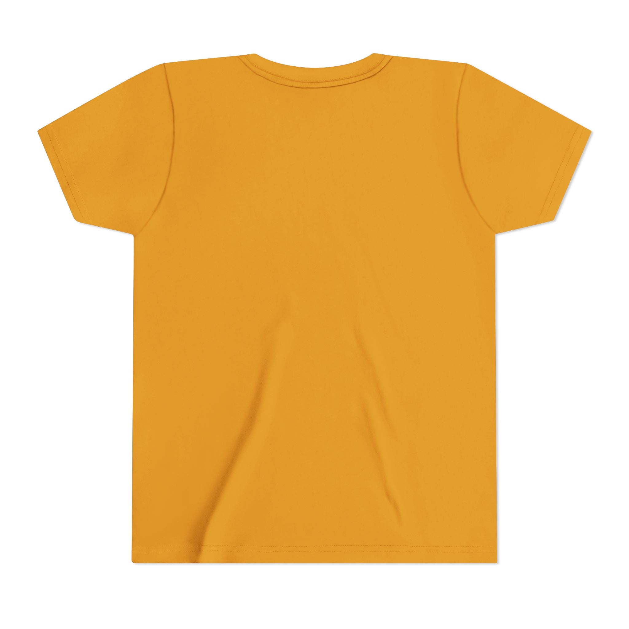 Youth Tee — Rockford Rink Rats