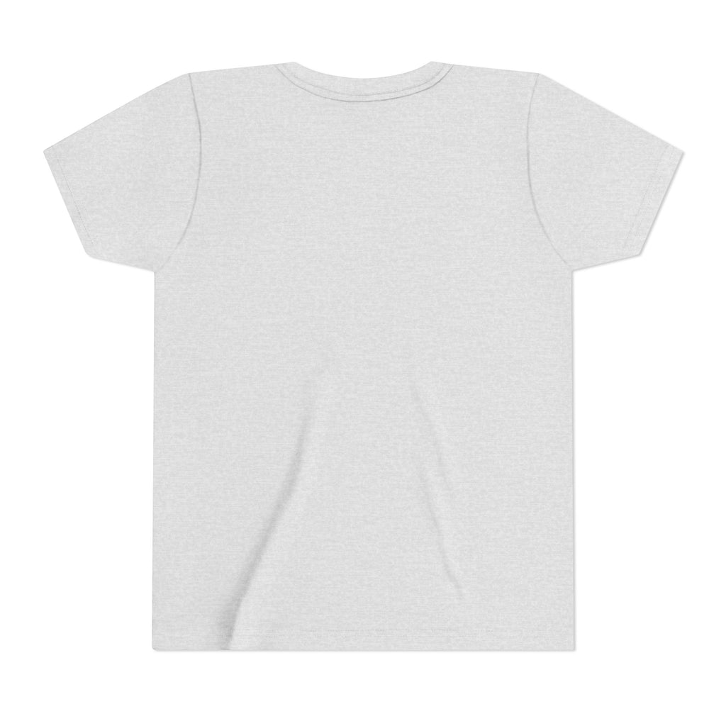Youth Tee — Rockford Rink Rats